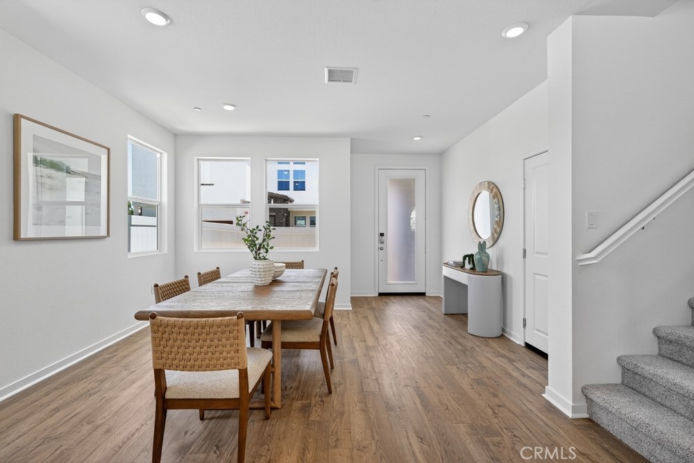 26728 Indigo Way Property Photo 10