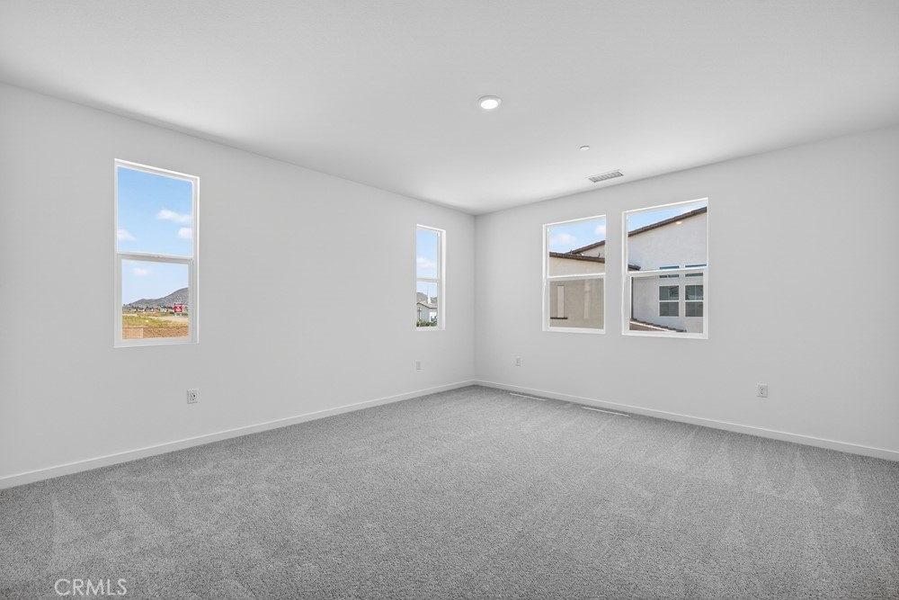 26728 Indigo Way Property Photo 13
