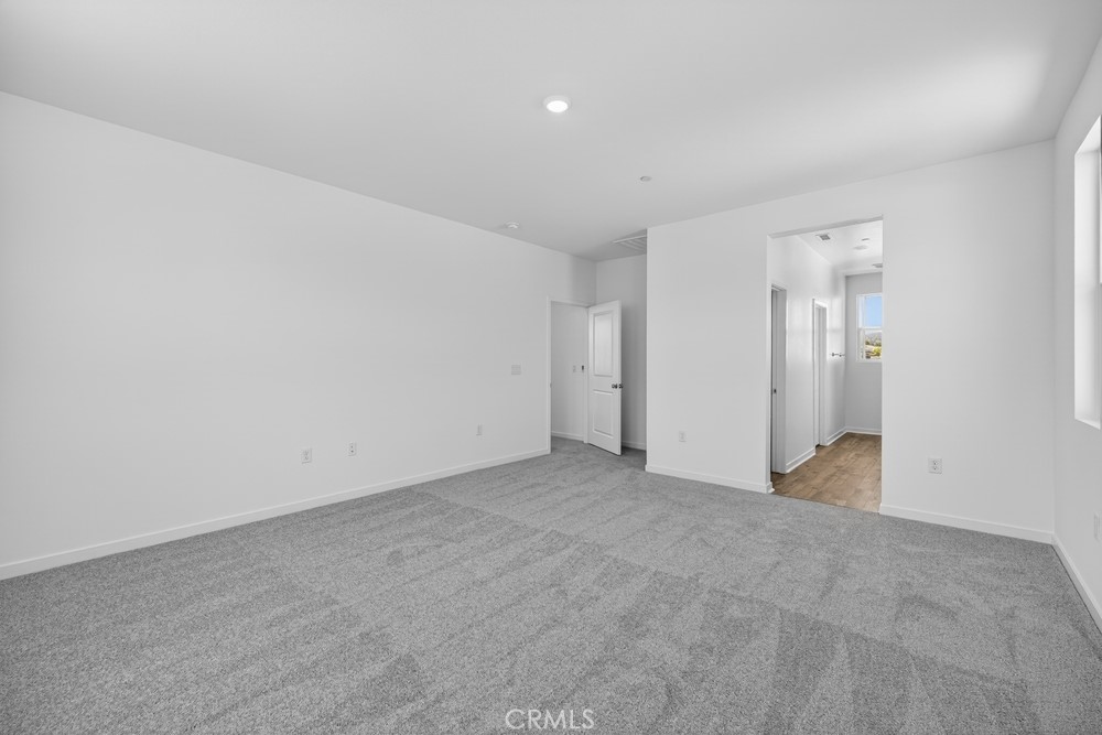 26728 Indigo Way Property Photo 14