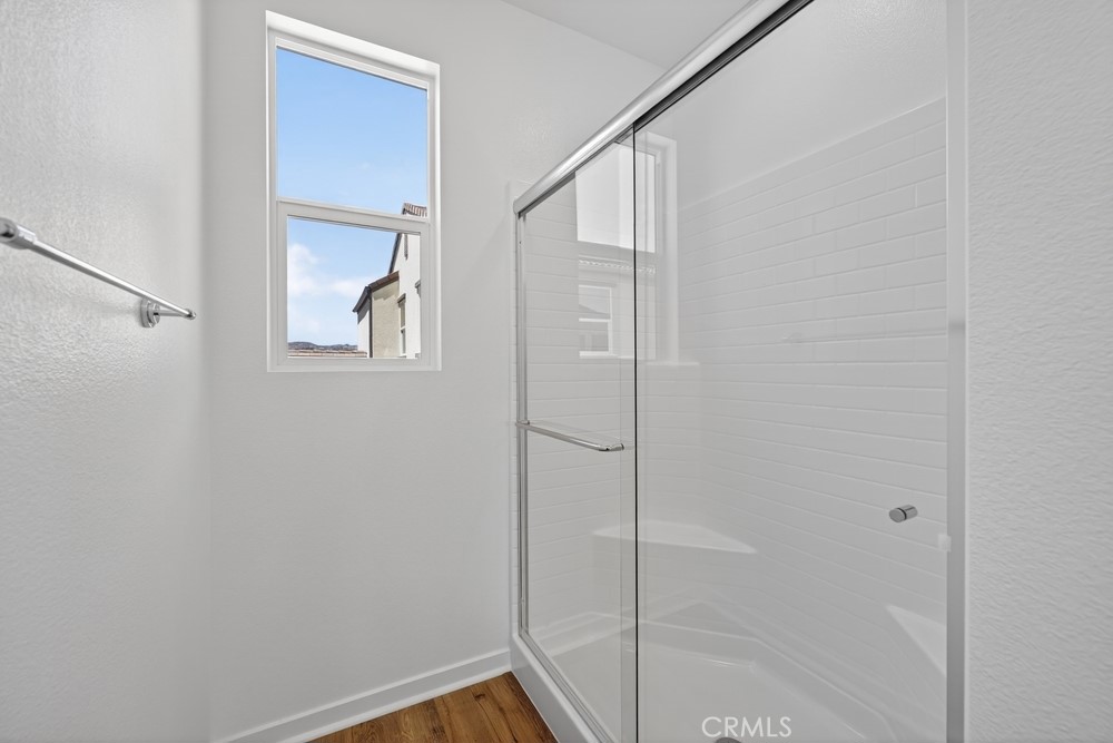 26728 Indigo Way Property Photo 15