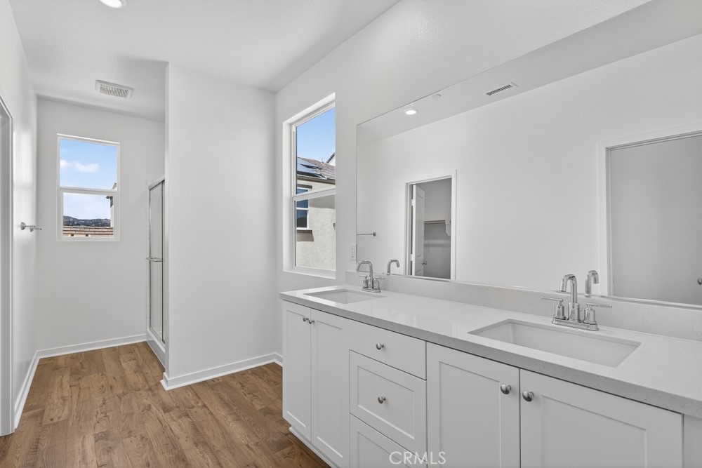 26728 Indigo Way Property Photo 16