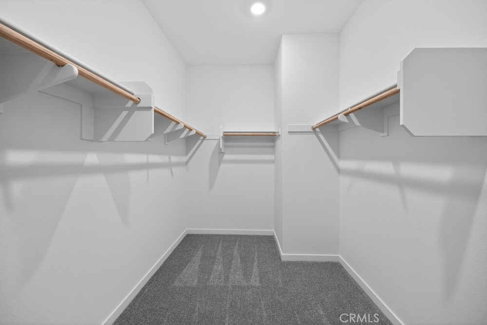 26728 Indigo Way Property Photo 17