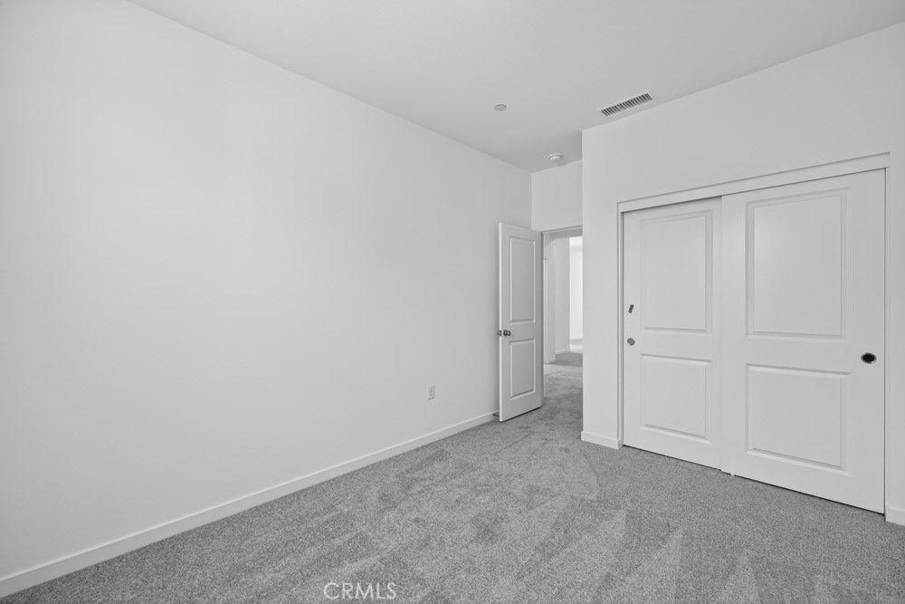 26728 Indigo Way Property Photo 19