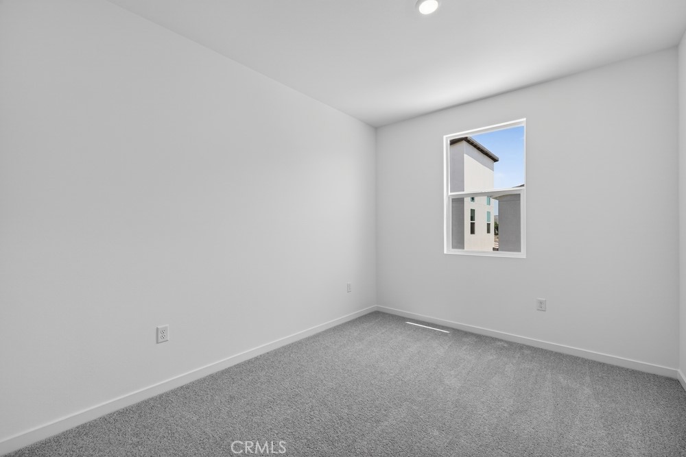 26728 Indigo Way Property Photo 20