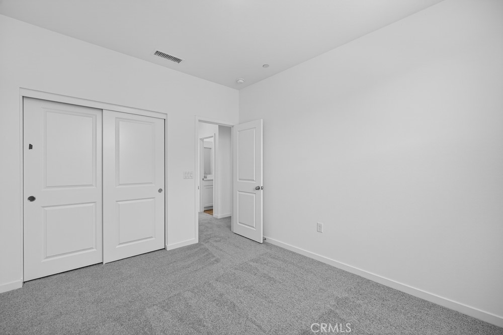 26728 Indigo Way Property Photo 23