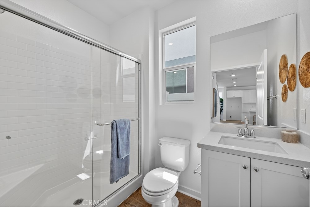 26728 Indigo Way Property Photo 25