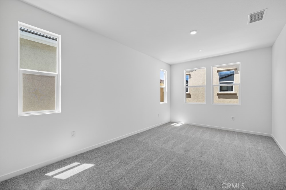26728 Indigo Way Property Photo 26