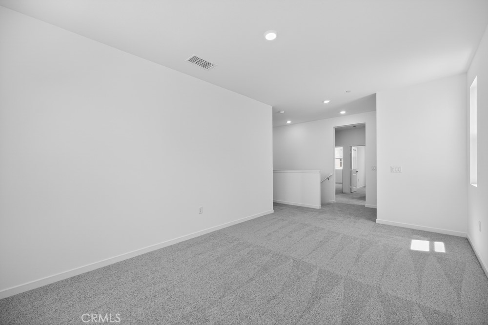 26728 Indigo Way Property Photo 27