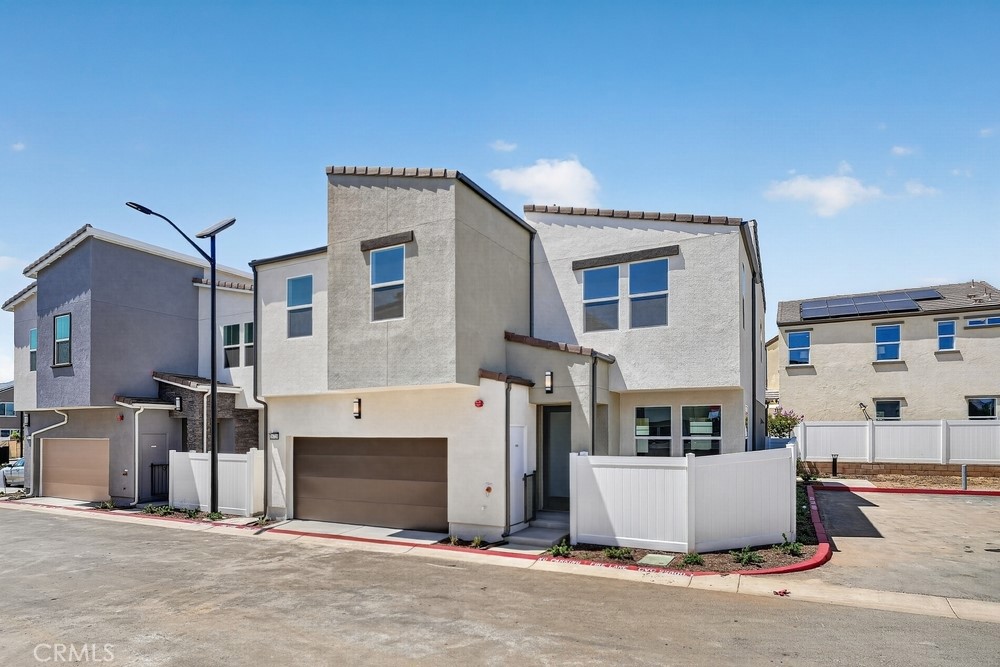 26728 Indigo Way Property Photo 31