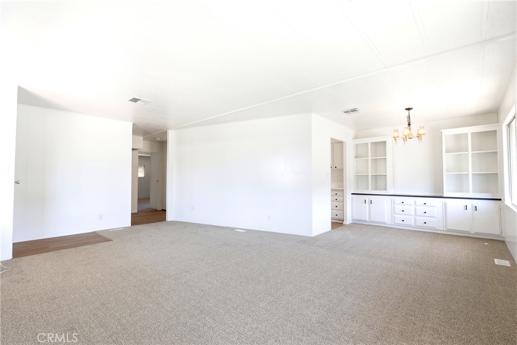 9391 California Ave 81 Property Photo 10