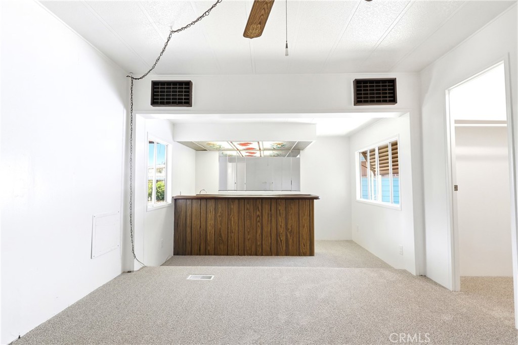9391 California Ave 81 Property Photo 13