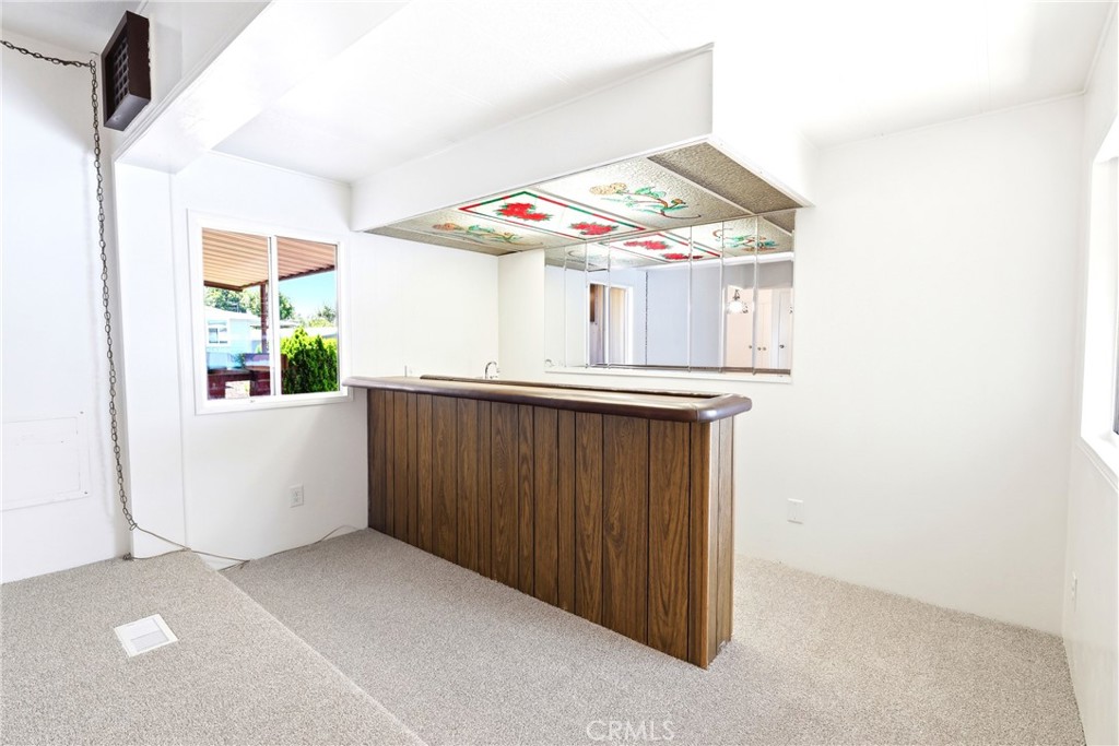 9391 California Ave 81 Property Photo 14