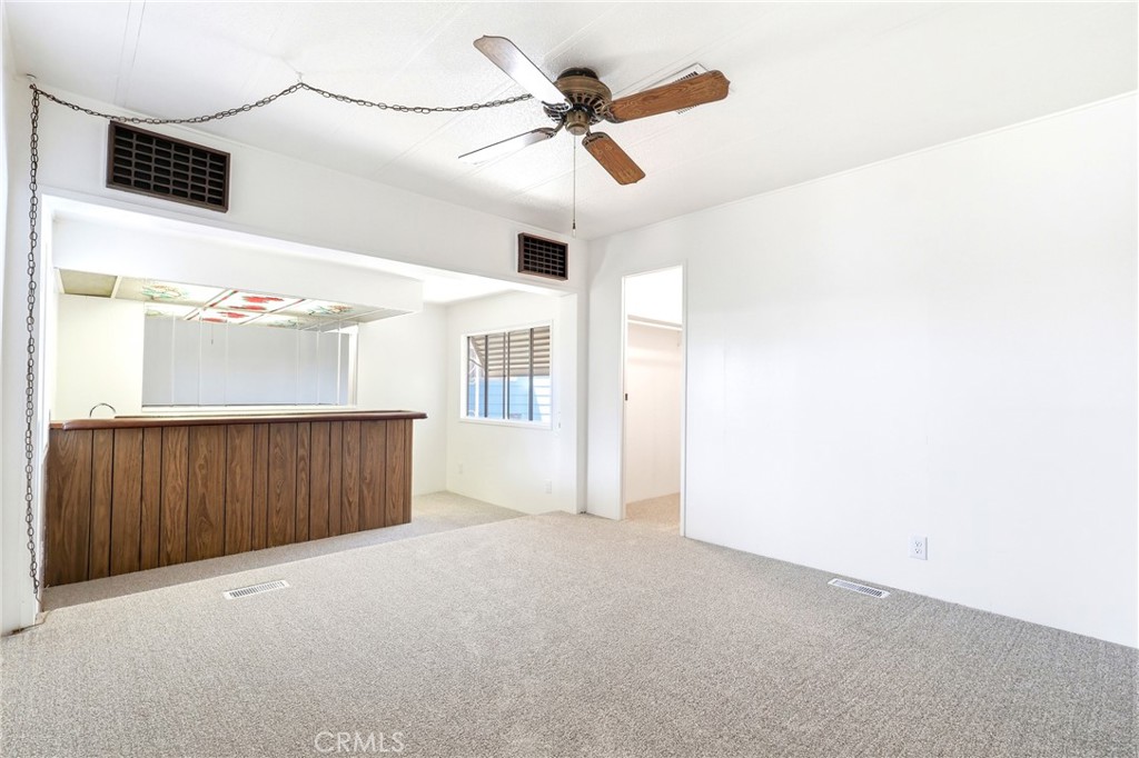 9391 California Ave 81 Property Photo 17