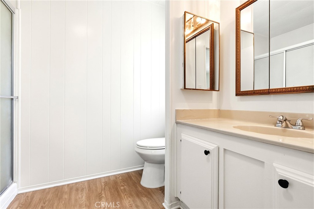 9391 California Ave 81 Property Photo 26