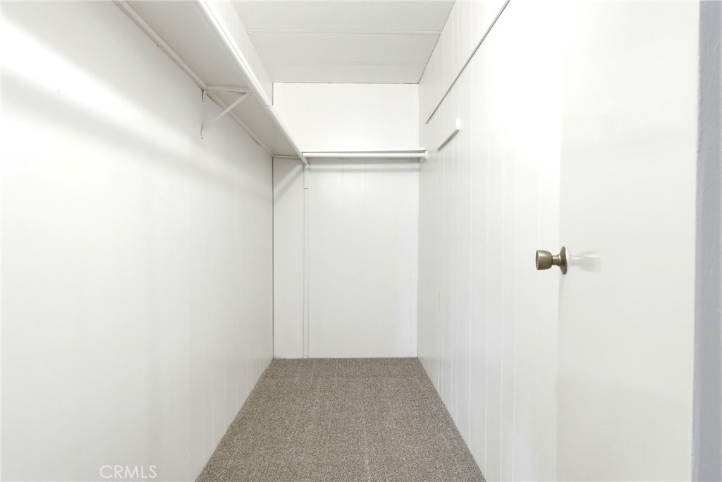 9391 California Ave 81 Property Photo 27