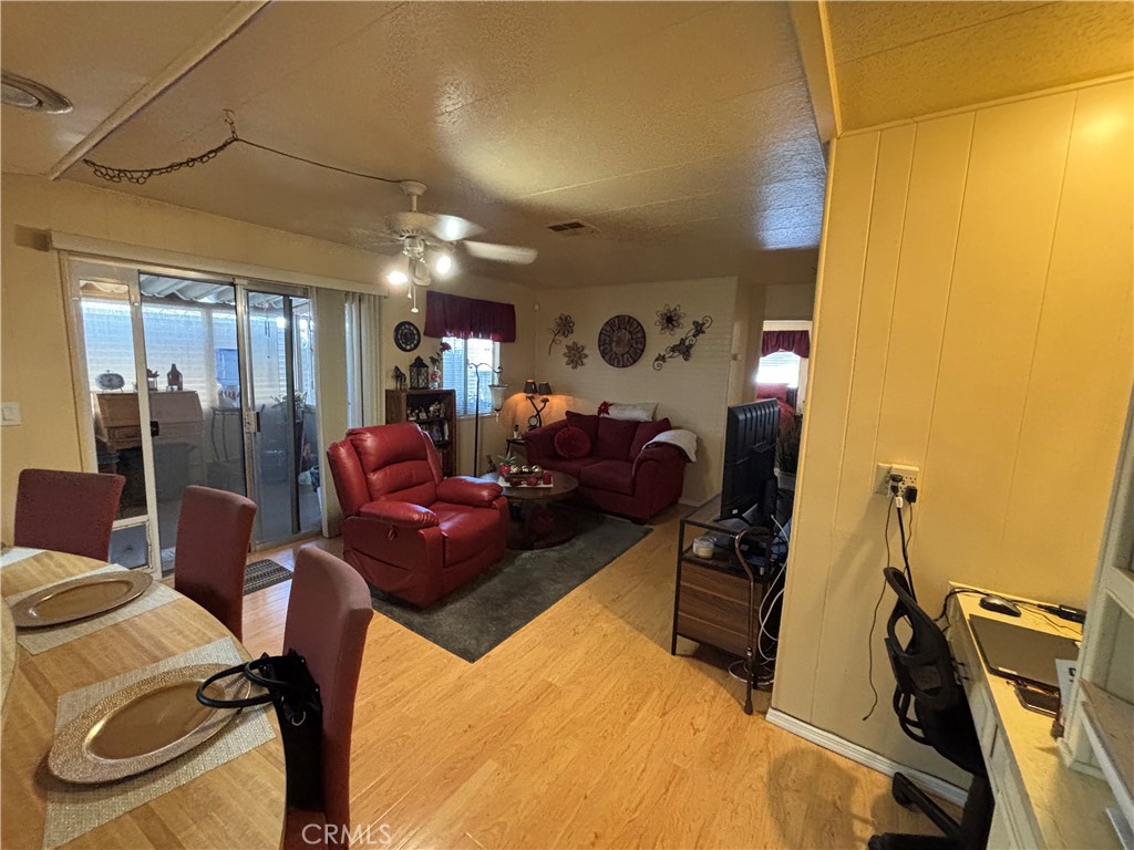 655 E Main Street 101 Property Photo 10