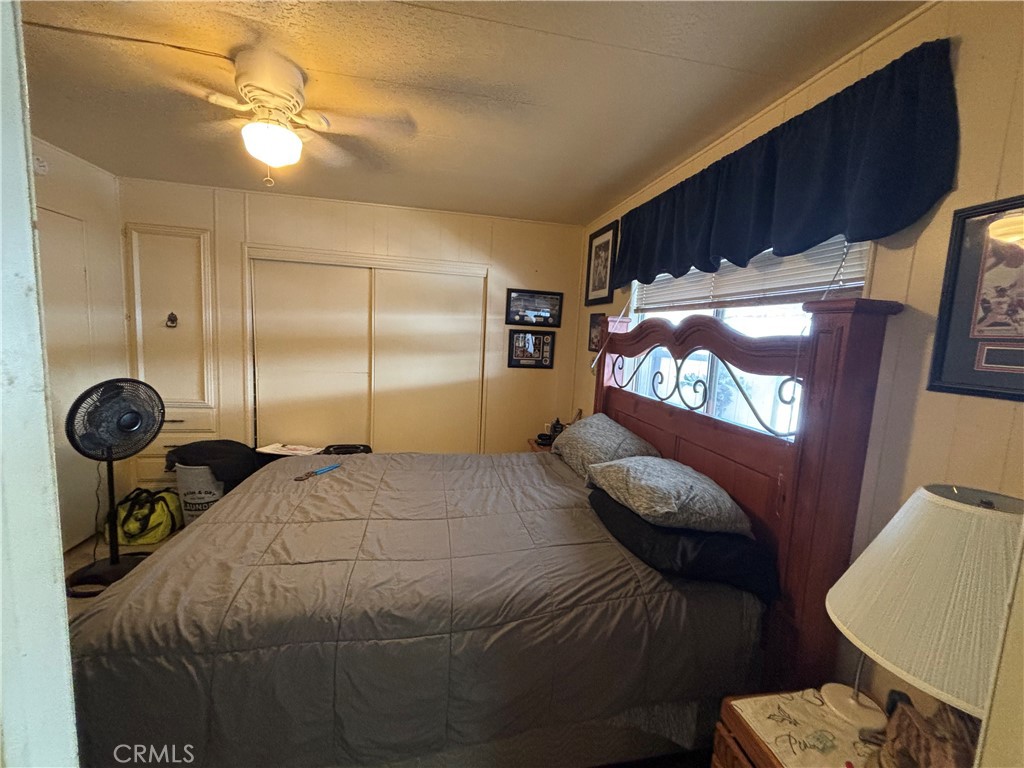 655 E Main Street 101 Property Photo 13