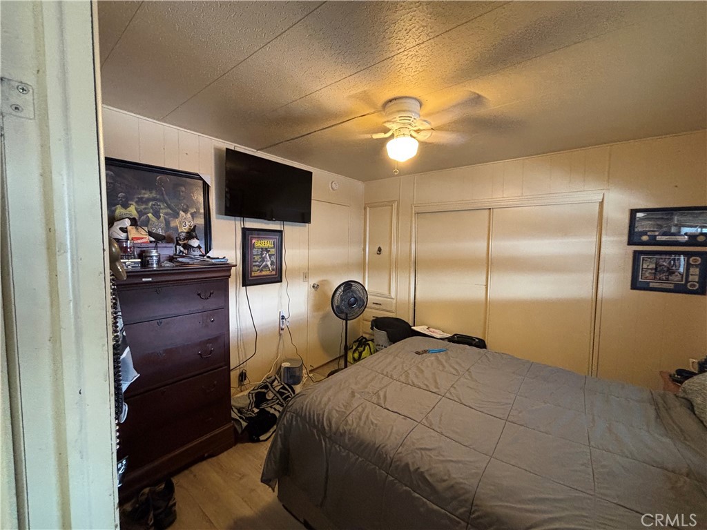 655 E Main Street 101 Property Photo 14