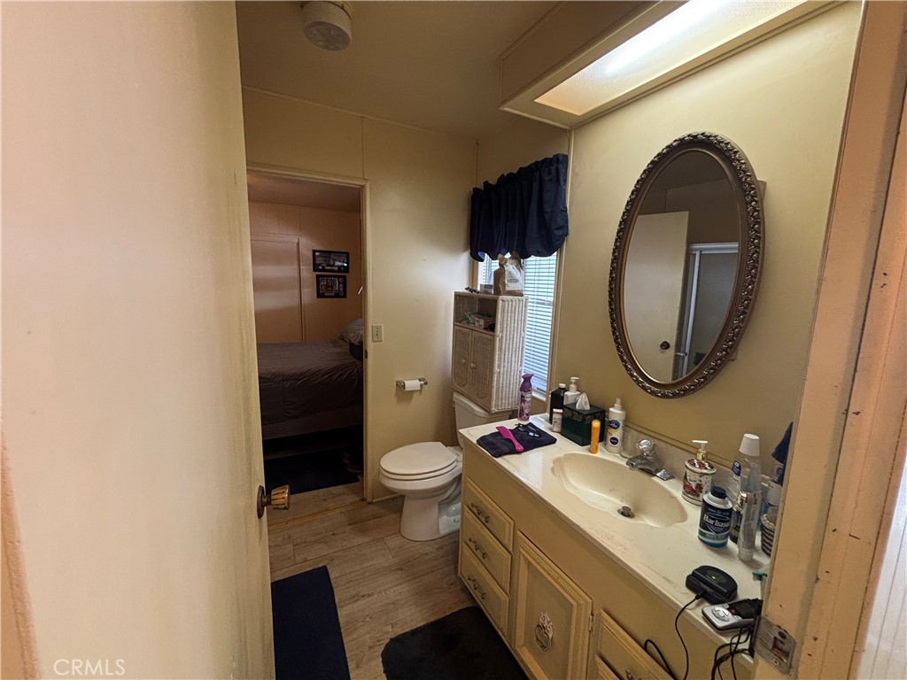 655 E Main Street 101 Property Photo 16