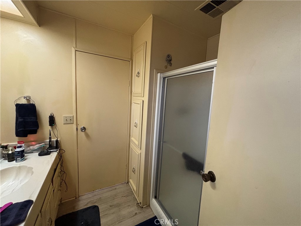 655 E Main Street 101 Property Photo 17