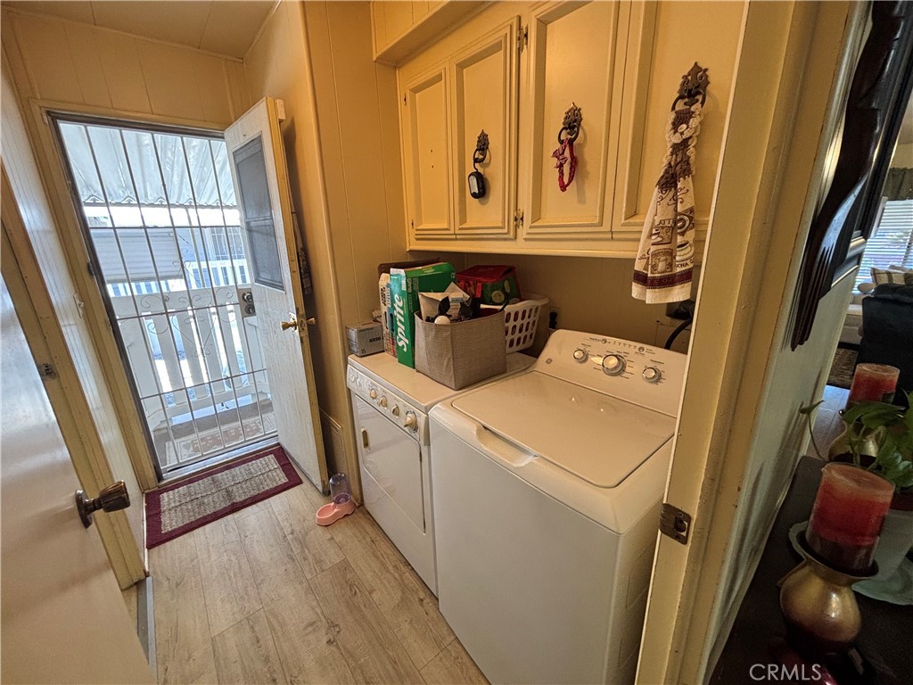655 E Main Street 101 Property Photo 18