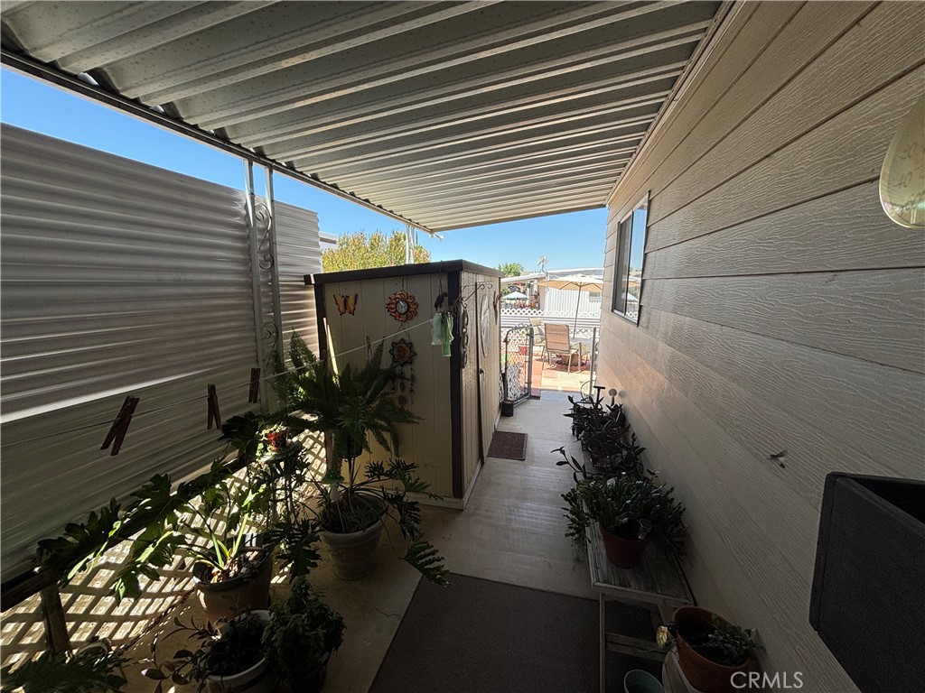 655 E Main Street 101 Property Photo 20