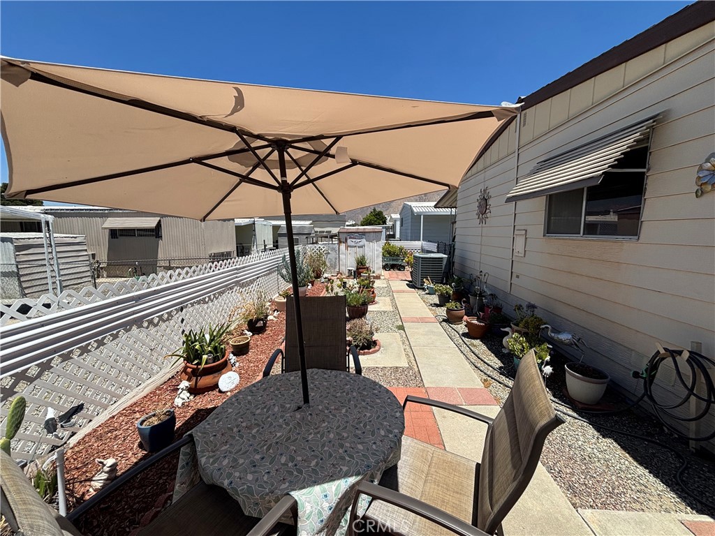 655 E Main Street 101 Property Photo 22
