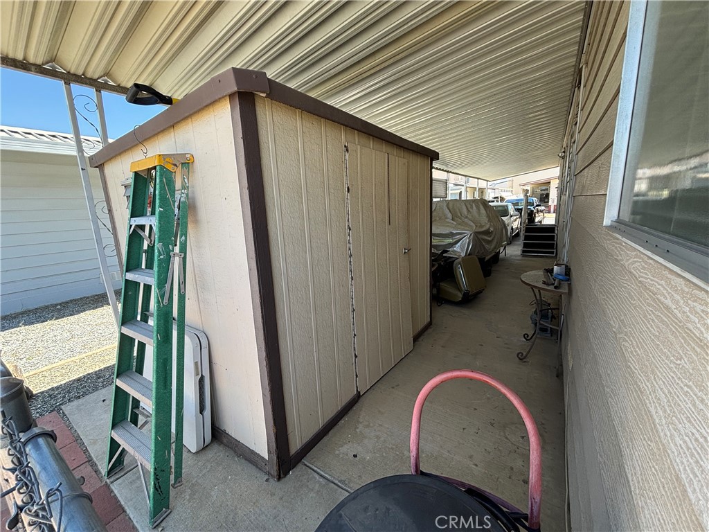 655 E Main Street 101 Property Photo 24