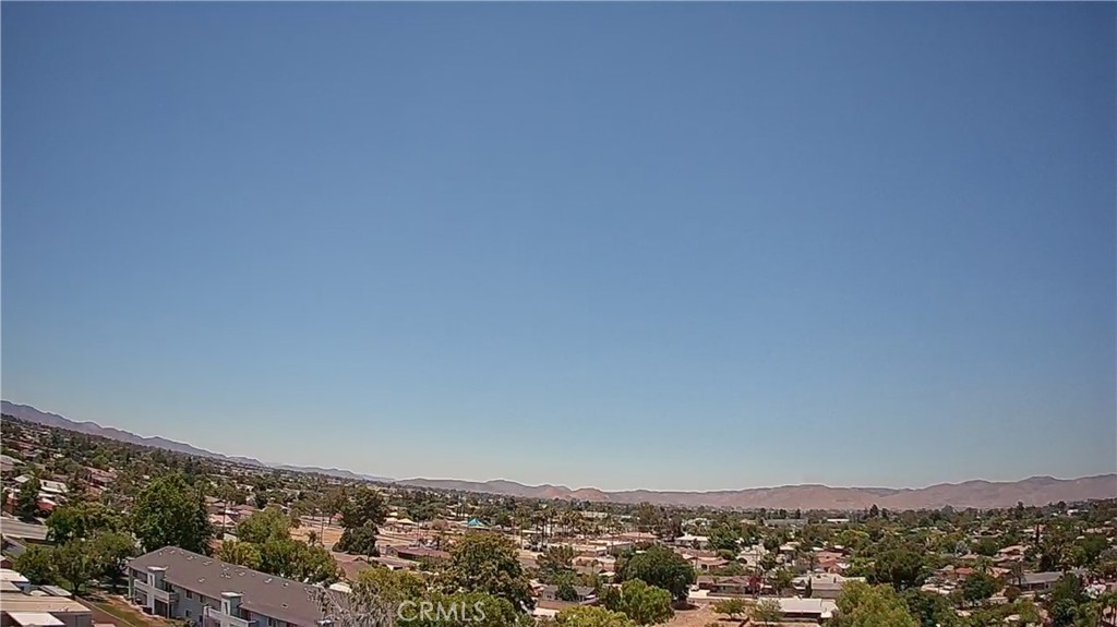 655 E Main Street 101 Property Photo 29