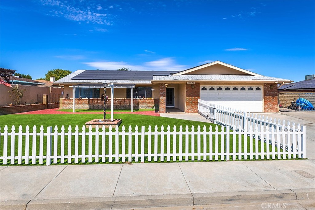 25459 Bellview Property Photo 1