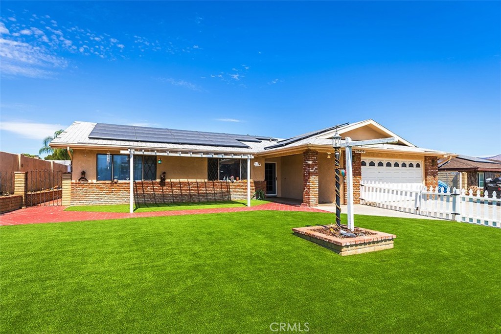 25459 Bellview Property Photo 2