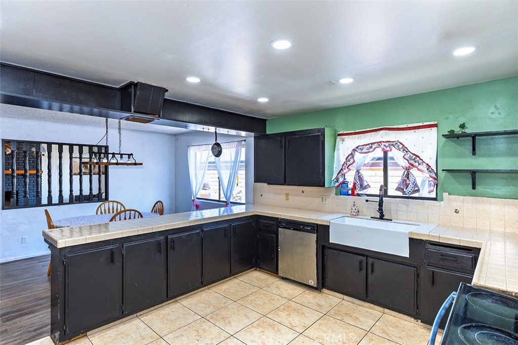 25459 Bellview Property Photo 11