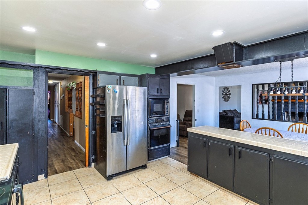 25459 Bellview Property Photo 12