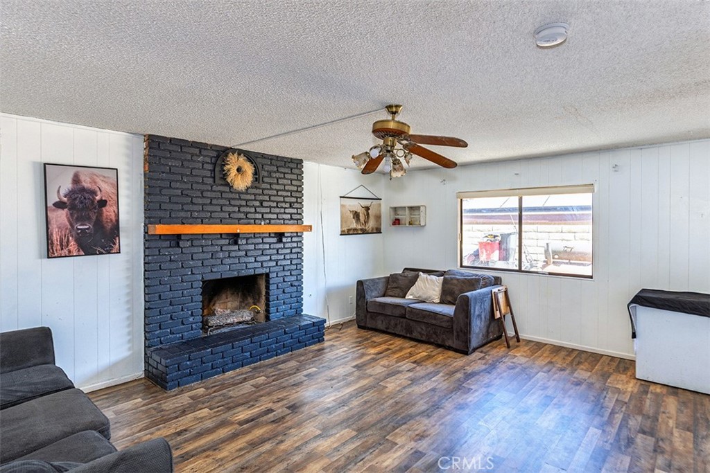 25459 Bellview Property Photo 15