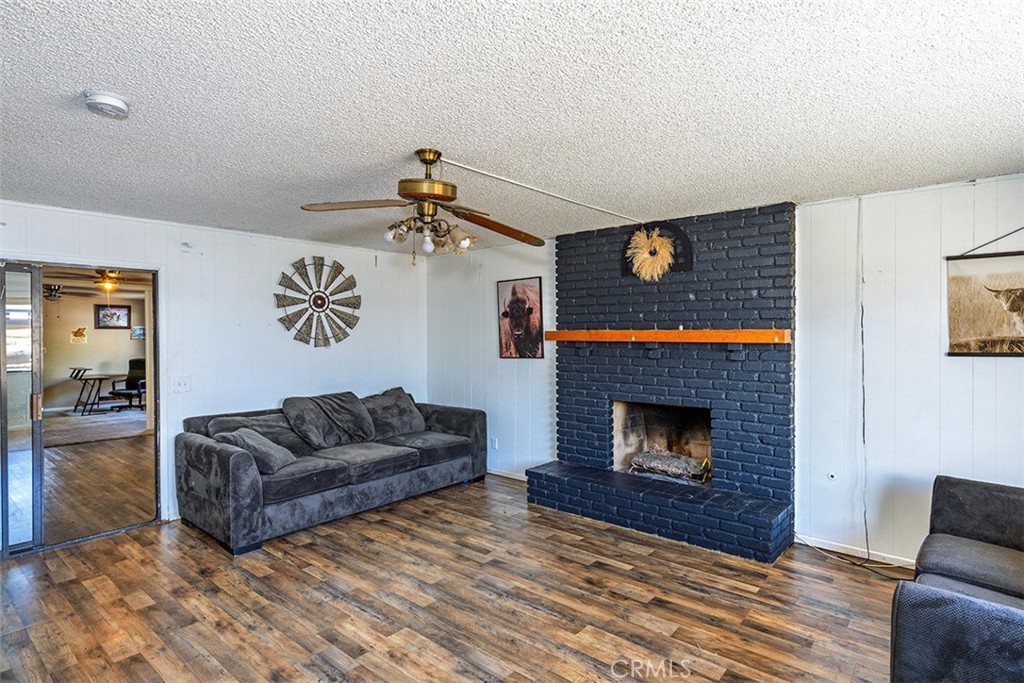 25459 Bellview Property Photo 16