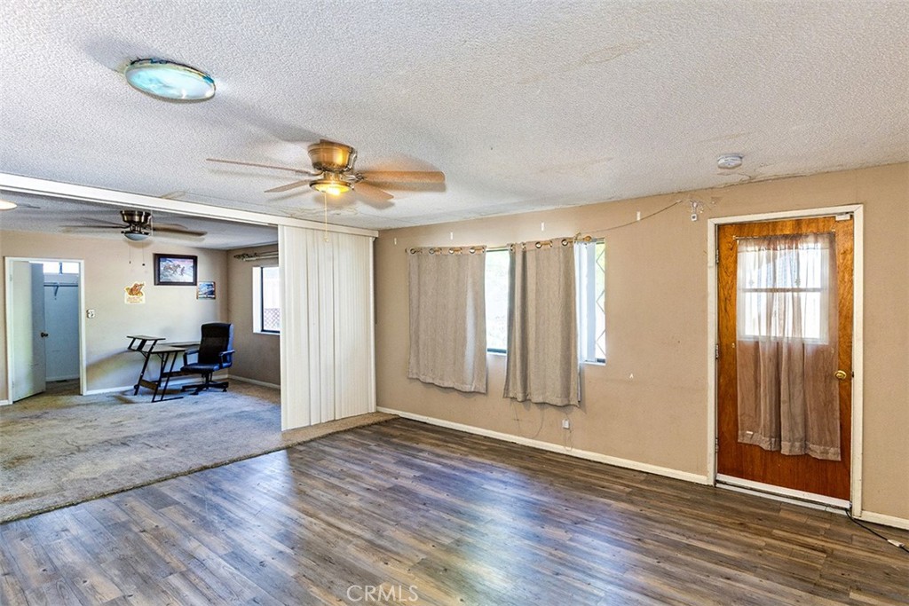 25459 Bellview Property Photo 19