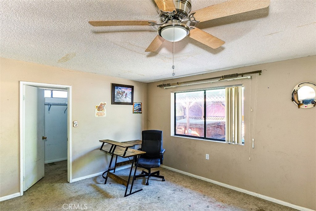 25459 Bellview Property Photo 21