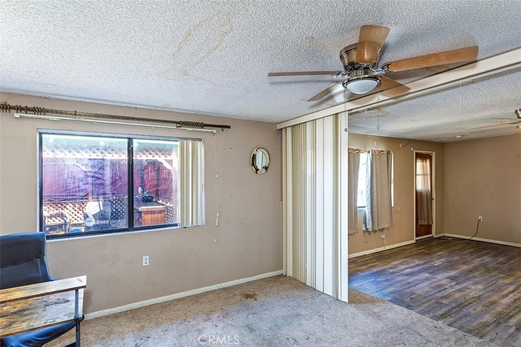 25459 Bellview Property Photo 22