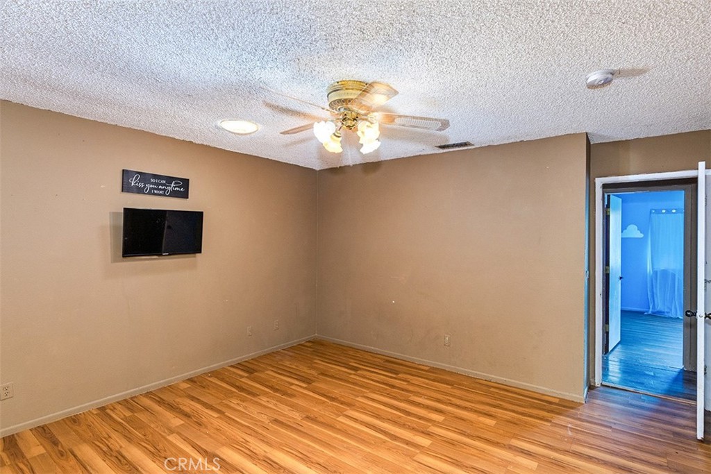 25459 Bellview Property Photo 25