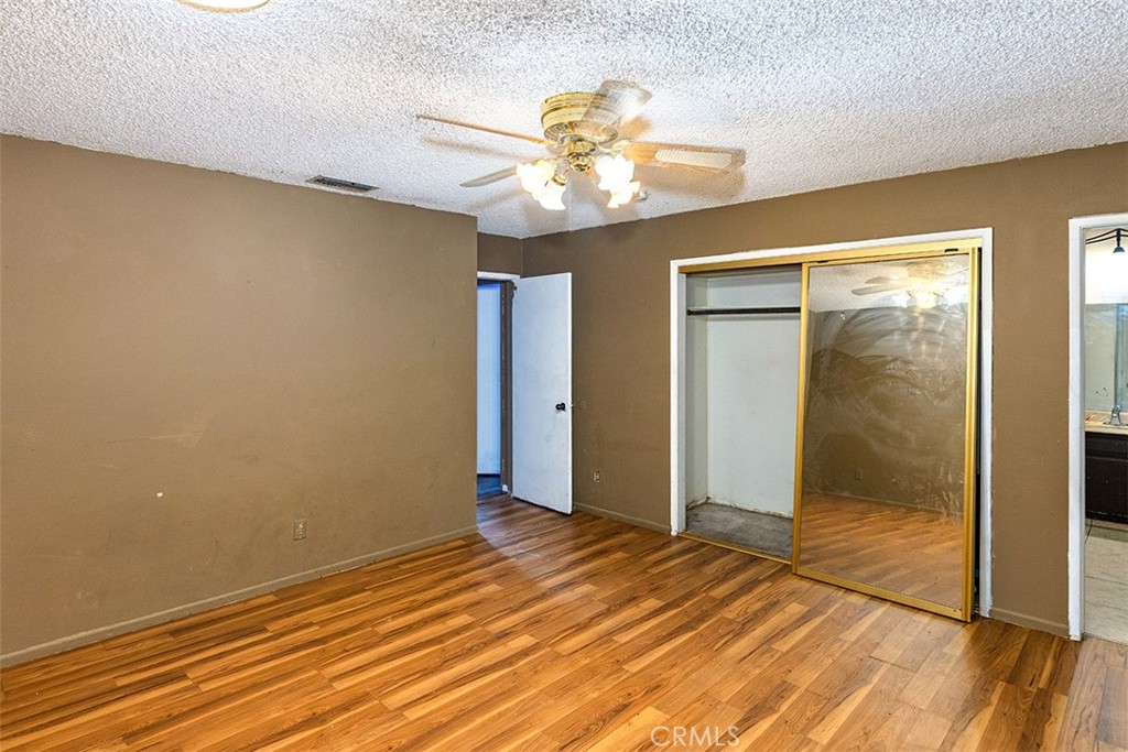 25459 Bellview Property Photo 26