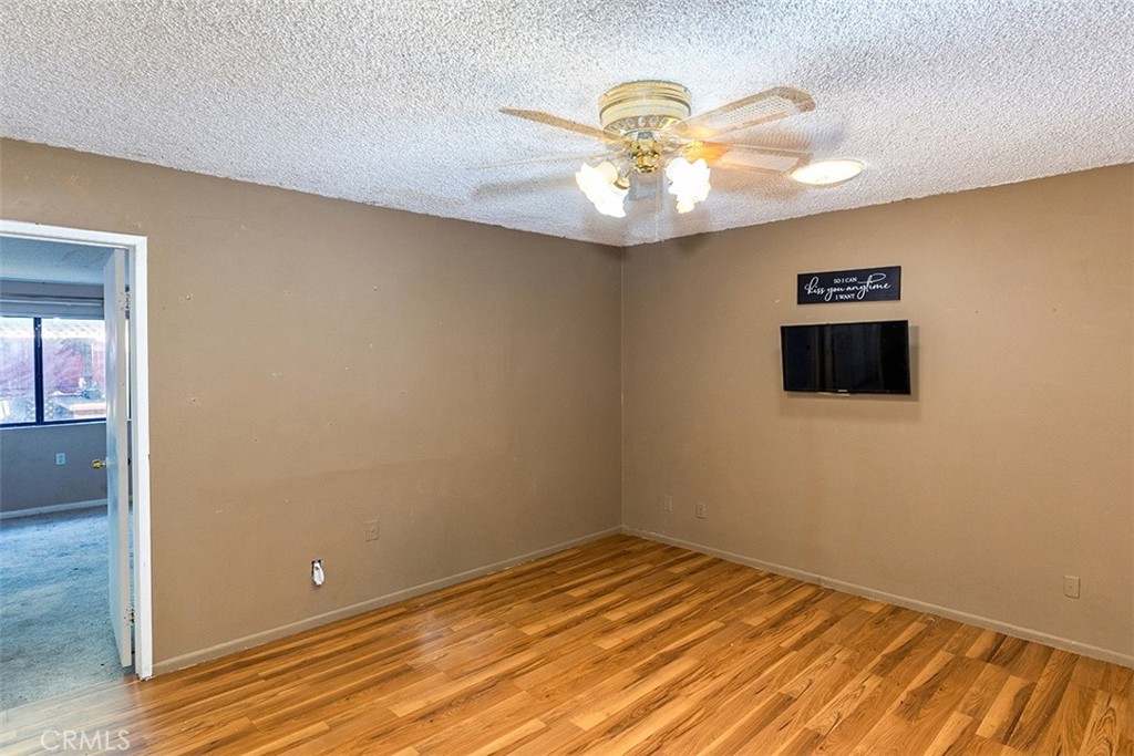 25459 Bellview Property Photo 27