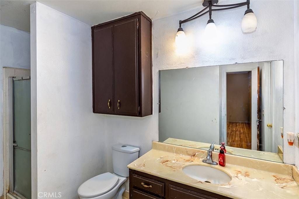 25459 Bellview Property Photo 28