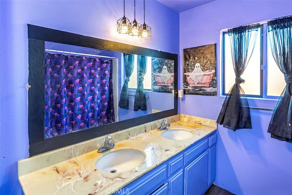 25459 Bellview Property Photo 30