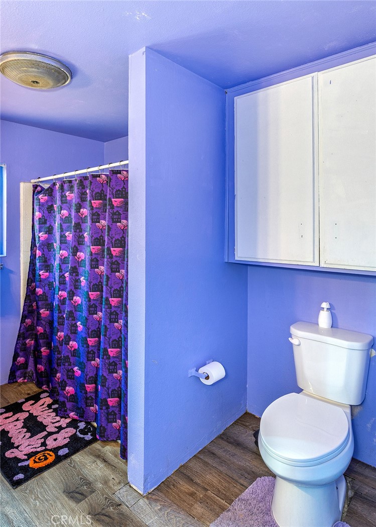 25459 Bellview Property Photo 31