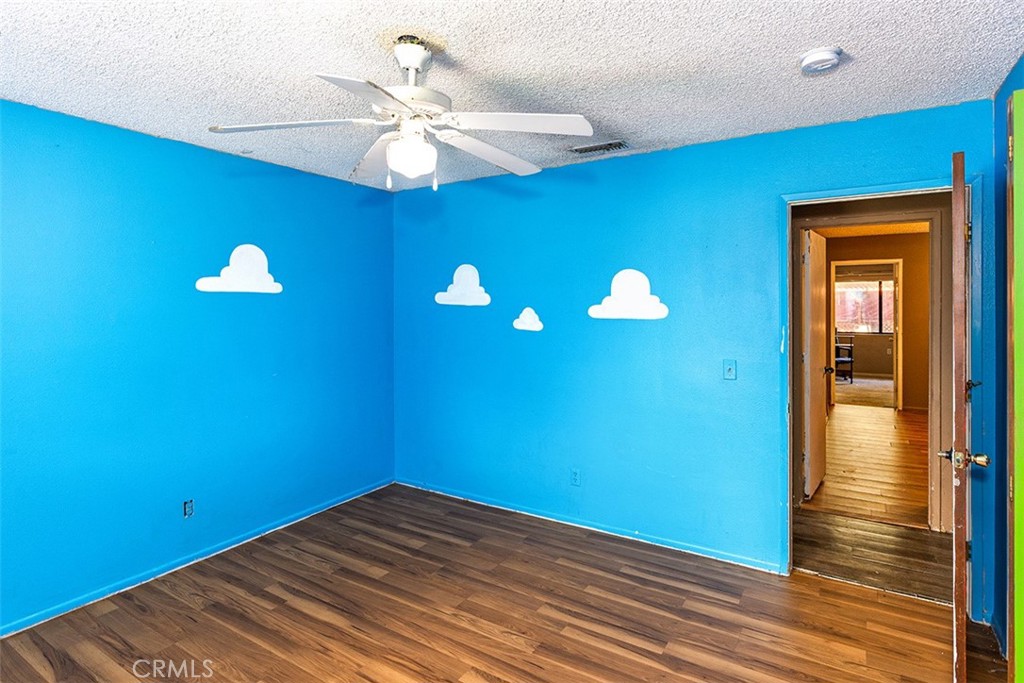 25459 Bellview Property Photo 33