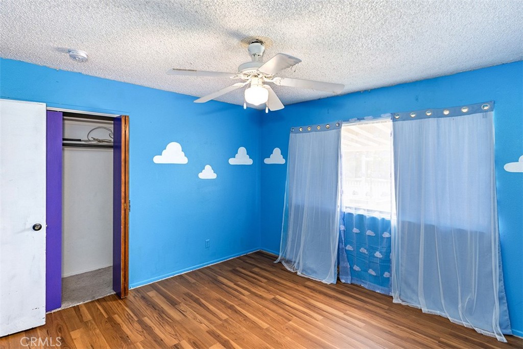 25459 Bellview Property Photo 34