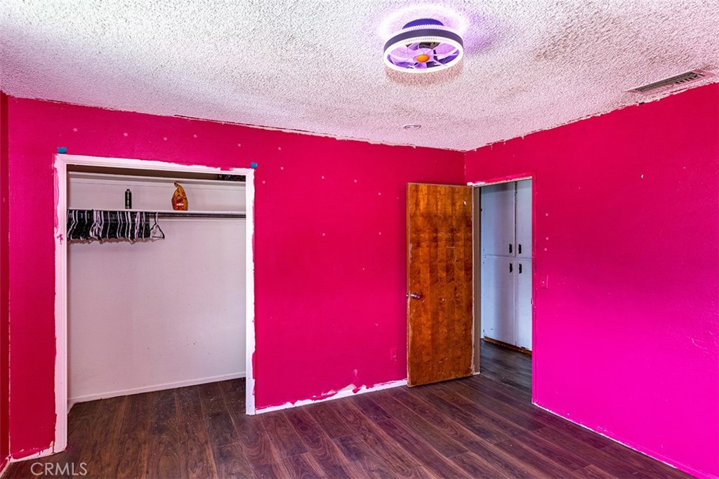 25459 Bellview Property Photo 36