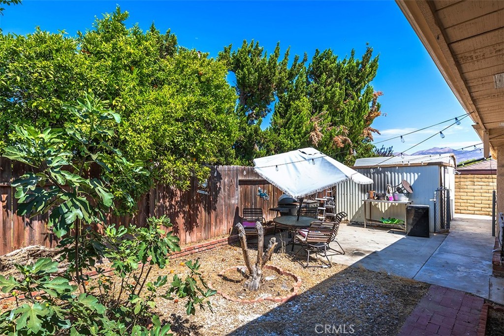 25459 Bellview Property Photo 39