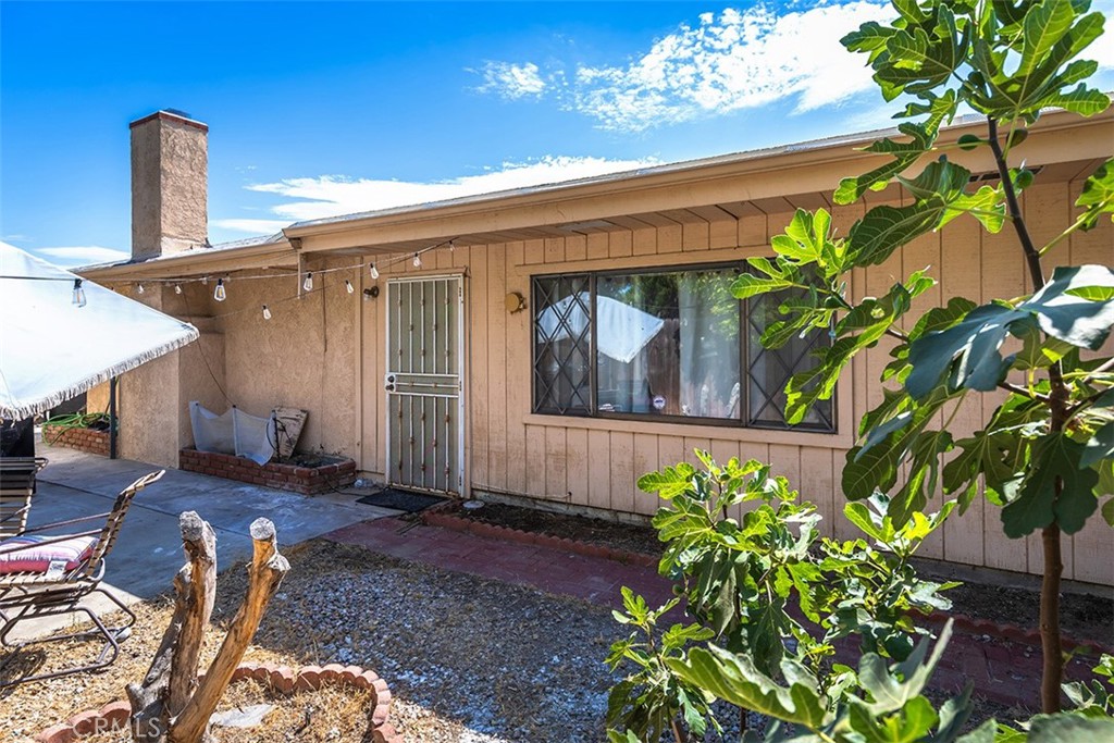 25459 Bellview Property Photo 40