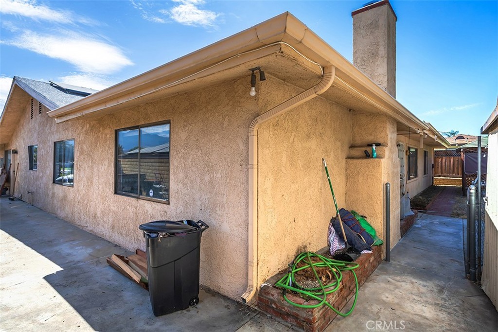 25459 Bellview Property Photo 41